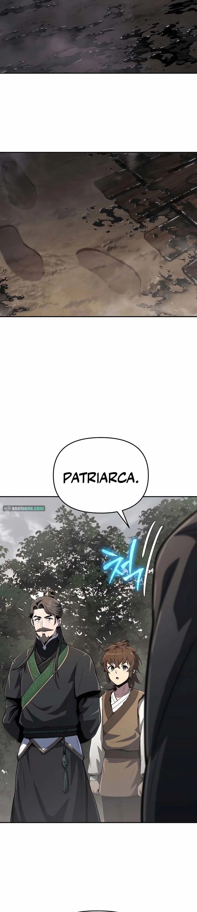 Cap 7 página 16