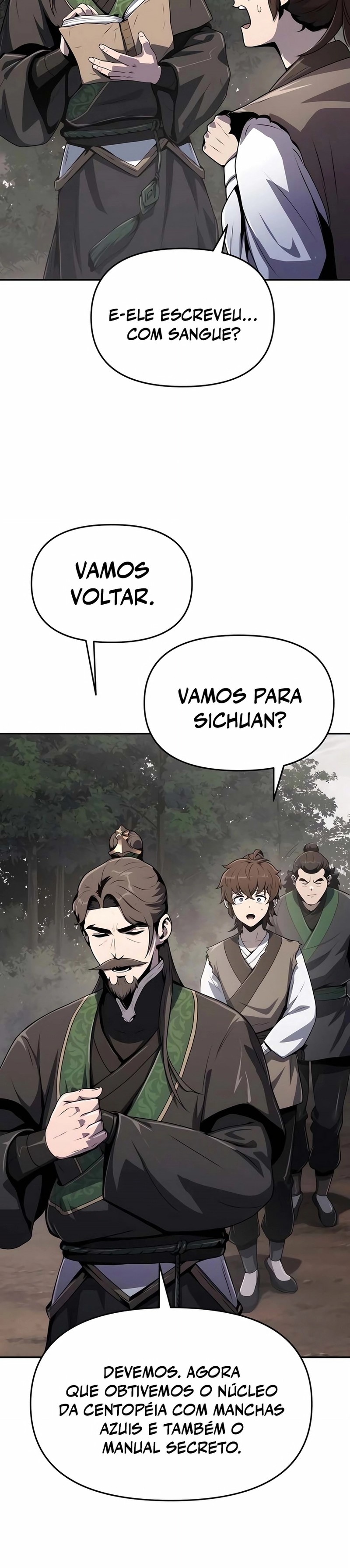 Cap 7 página 18