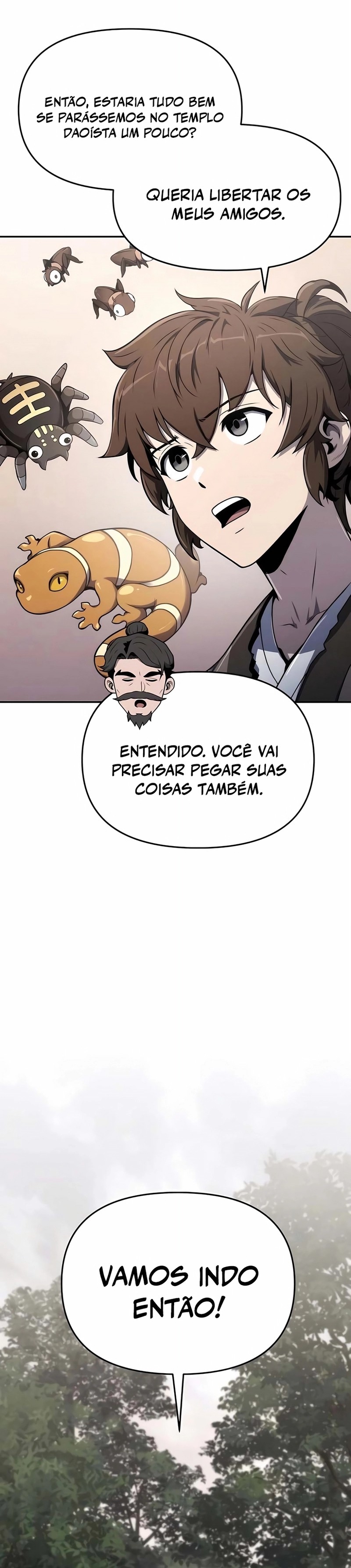 Cap 7 página 19