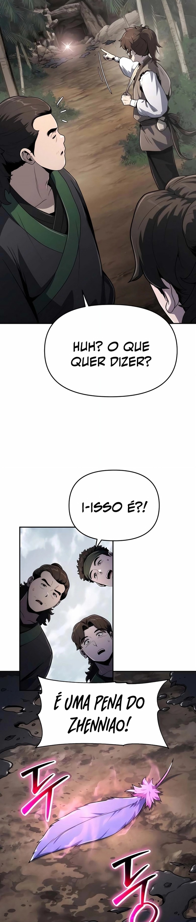 Cap 7 página 21