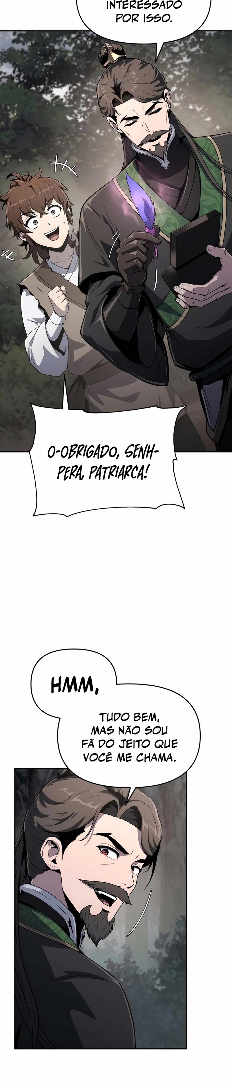 Cap 7 página 23