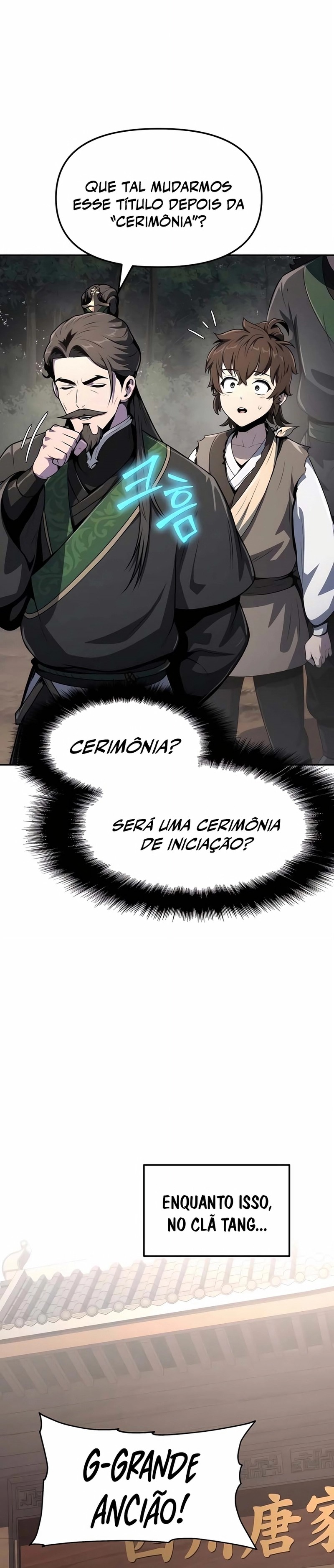 Cap 7 página 24