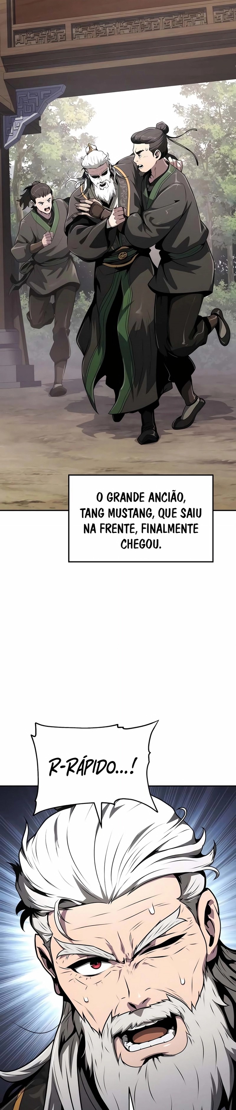 Cap 7 página 25