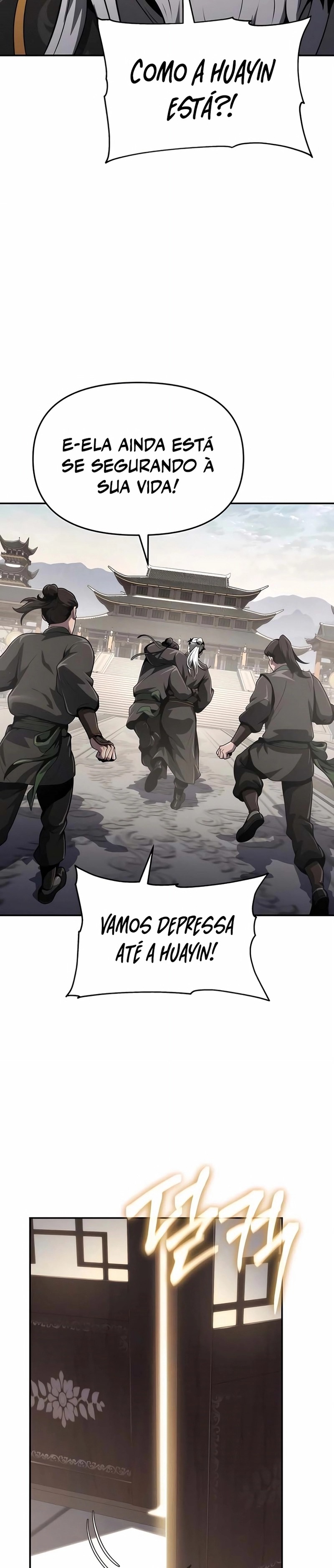 Cap 7 página 26