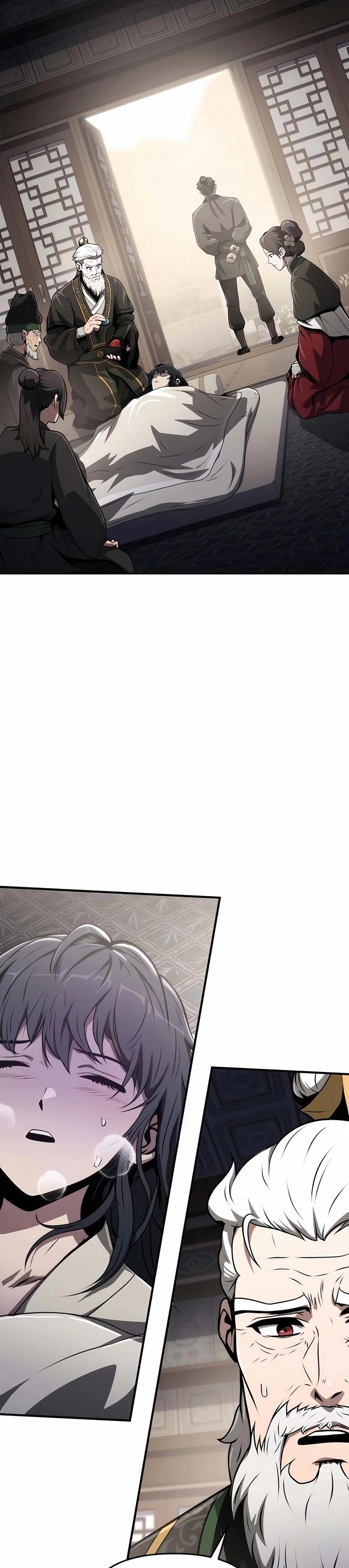 Cap 7 página 29