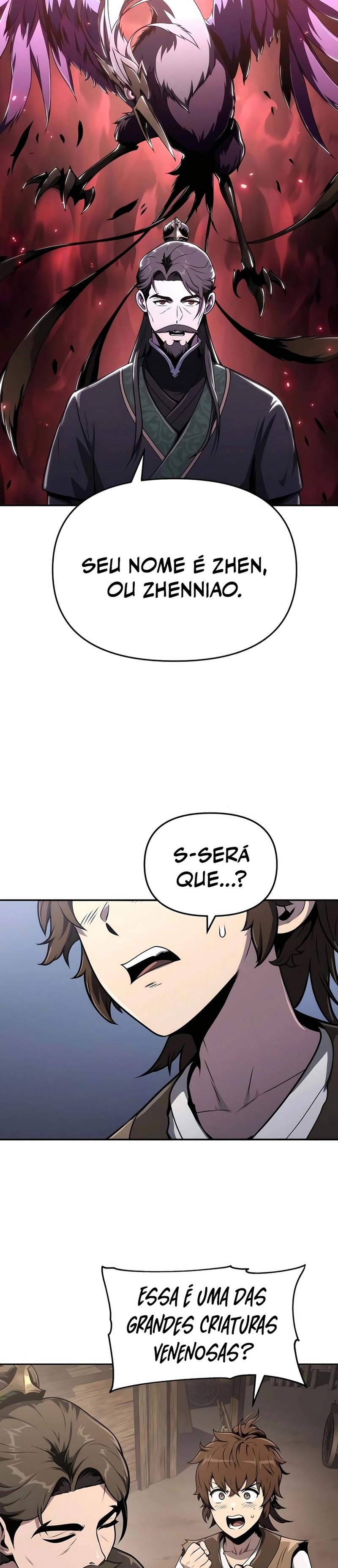 Cap 7 página 3