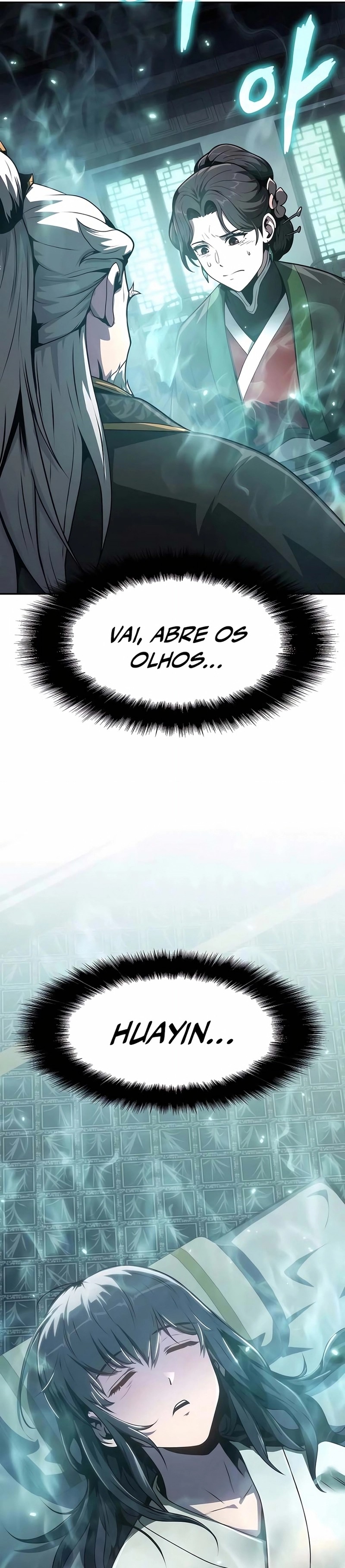 Cap 7 página 33