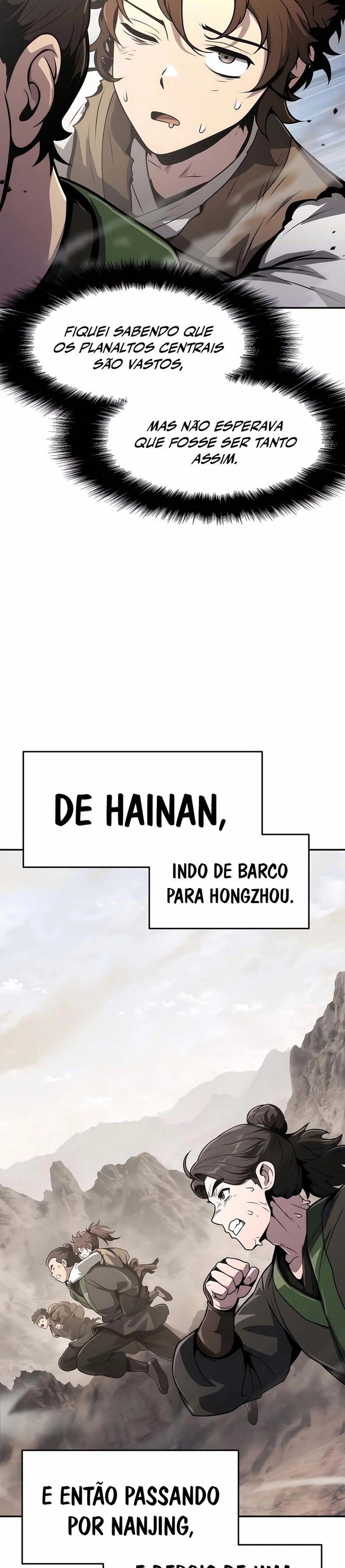 Cap 7 página 35