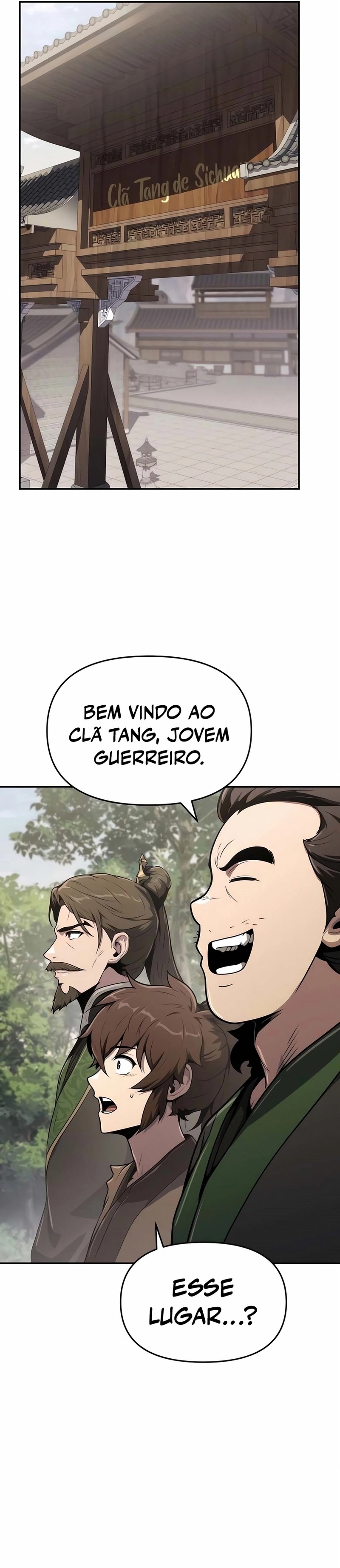Cap 7 página 37