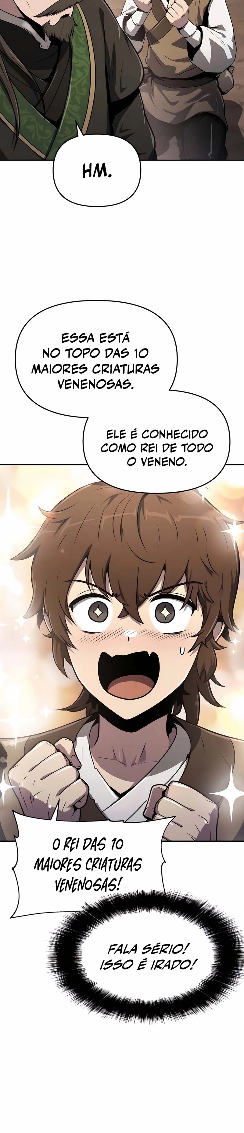 Cap 7 página 4