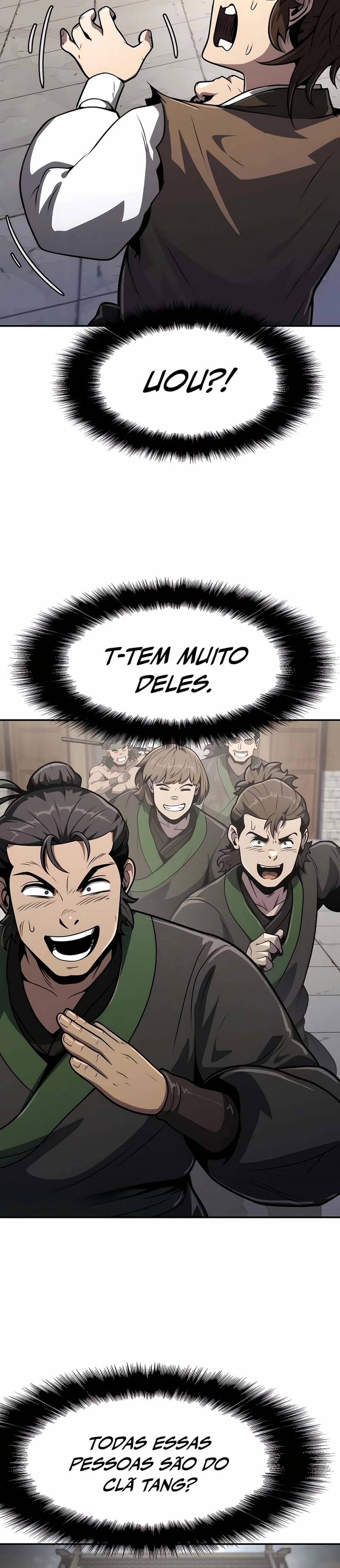 Cap 7 página 40