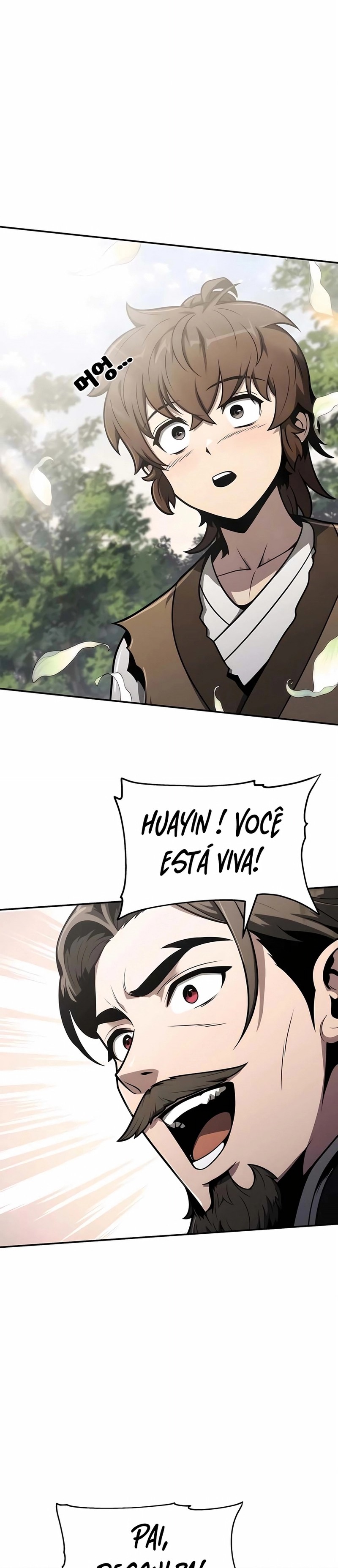 Cap 7 página 43