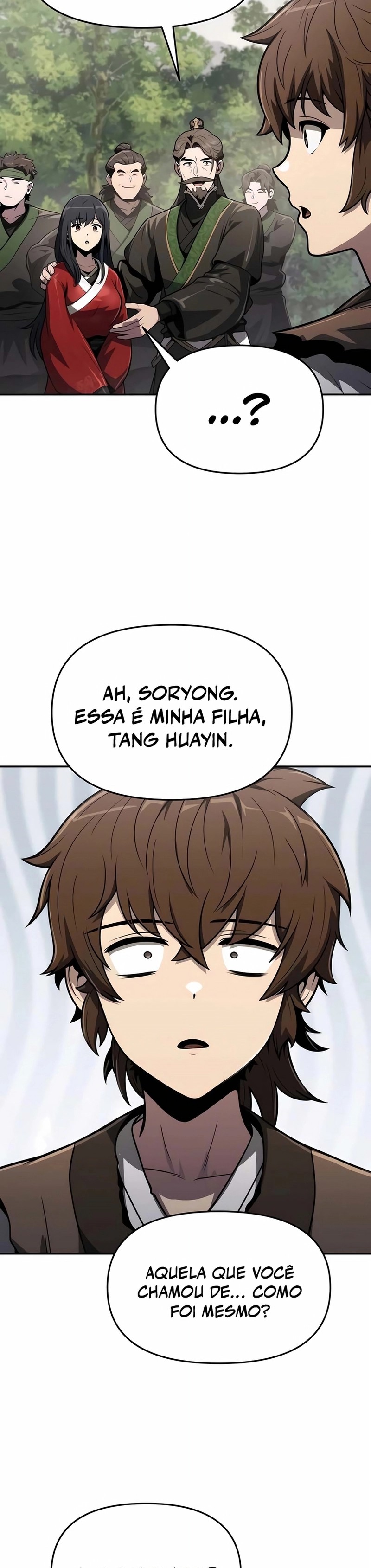 Cap 7 página 46