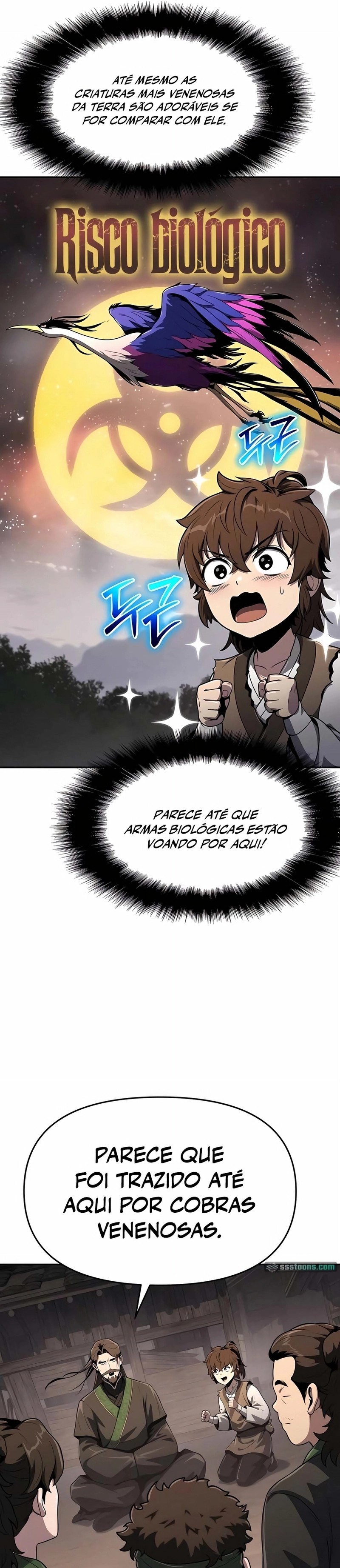 Cap 7 página 5