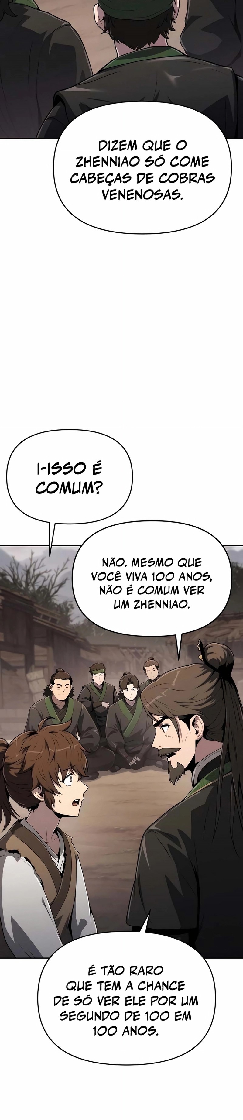 Cap 7 página 6