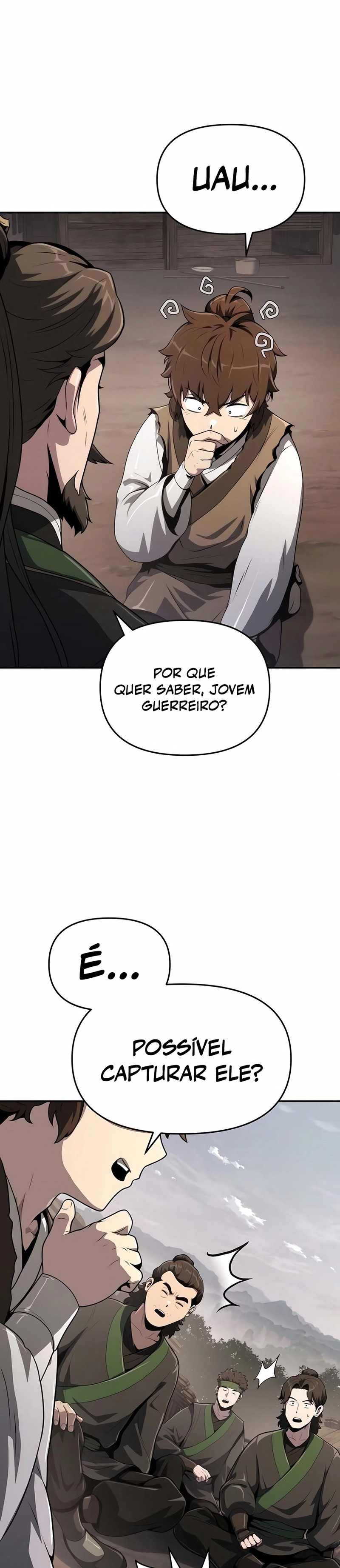 Cap 7 página 7