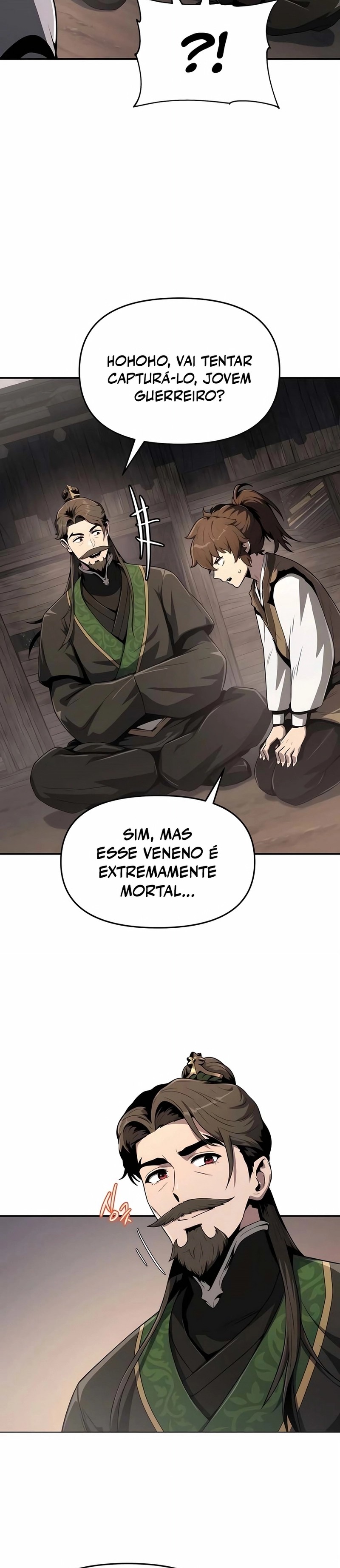 Cap 7 página 8