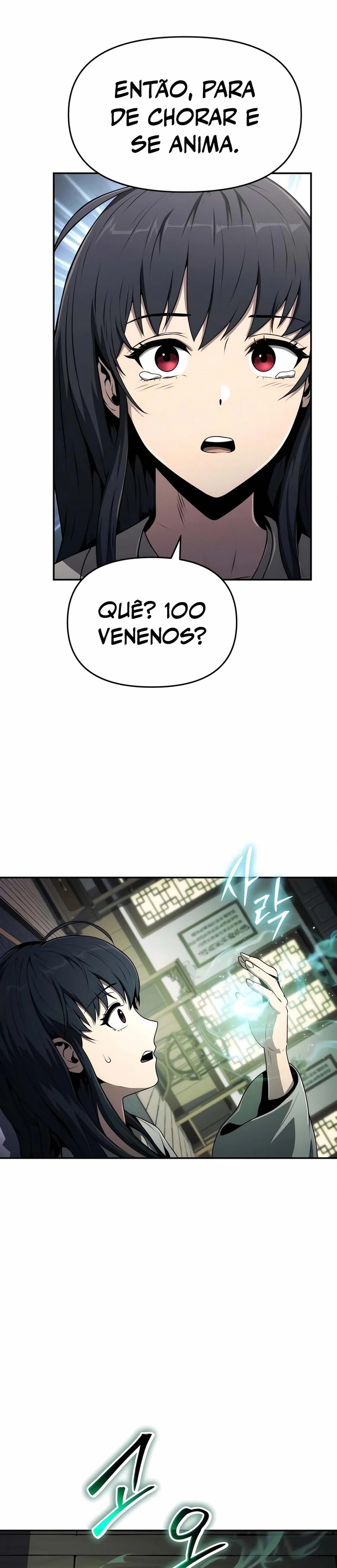 Cap 8 página 10