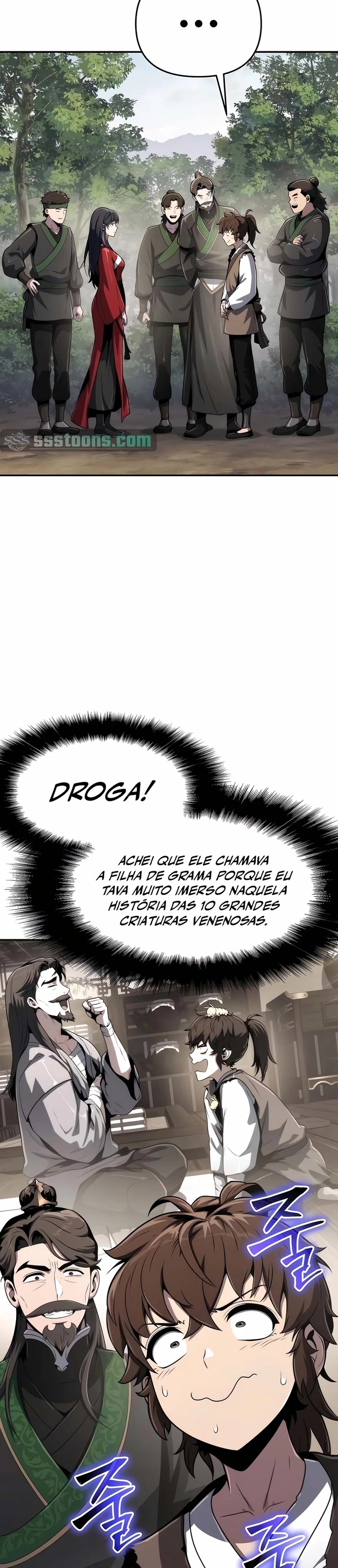 Cap 8 página 14