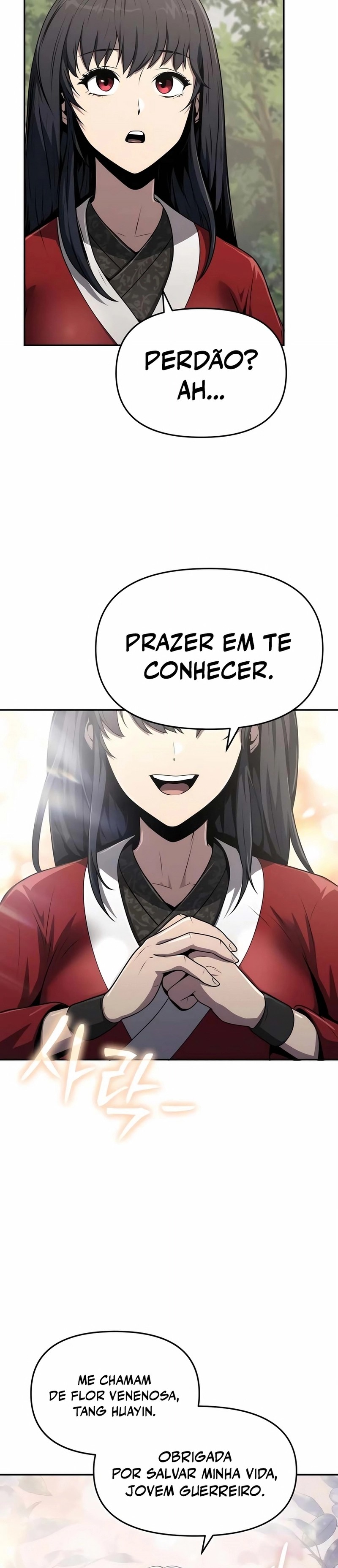 Cap 8 página 16
