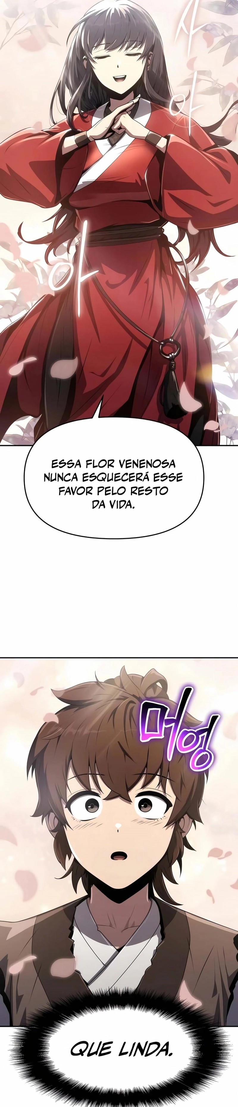 Cap 8 página 17