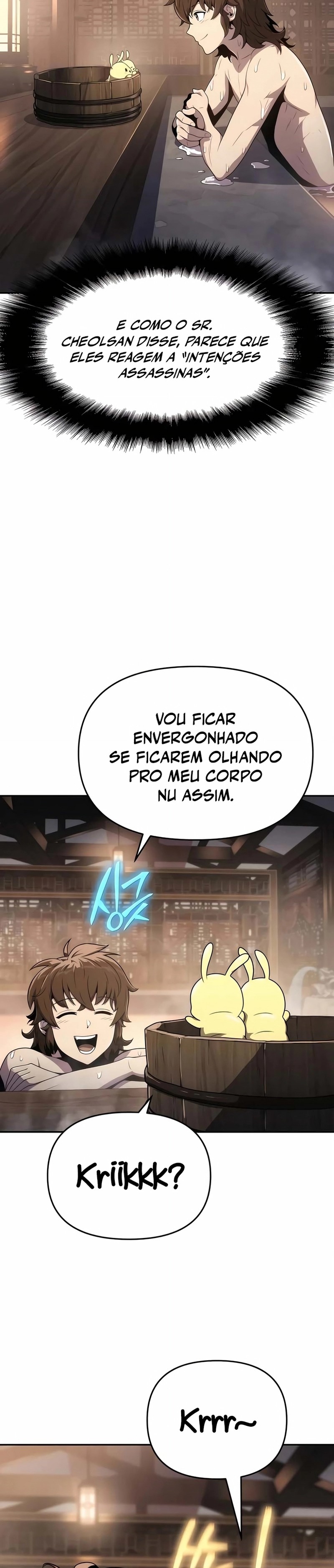 Cap 8 página 23