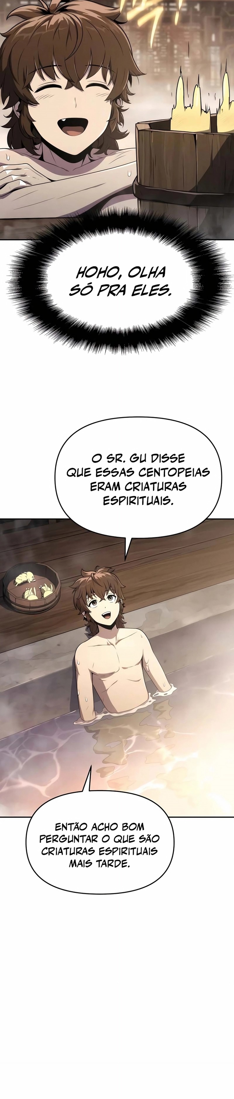 Cap 8 página 24