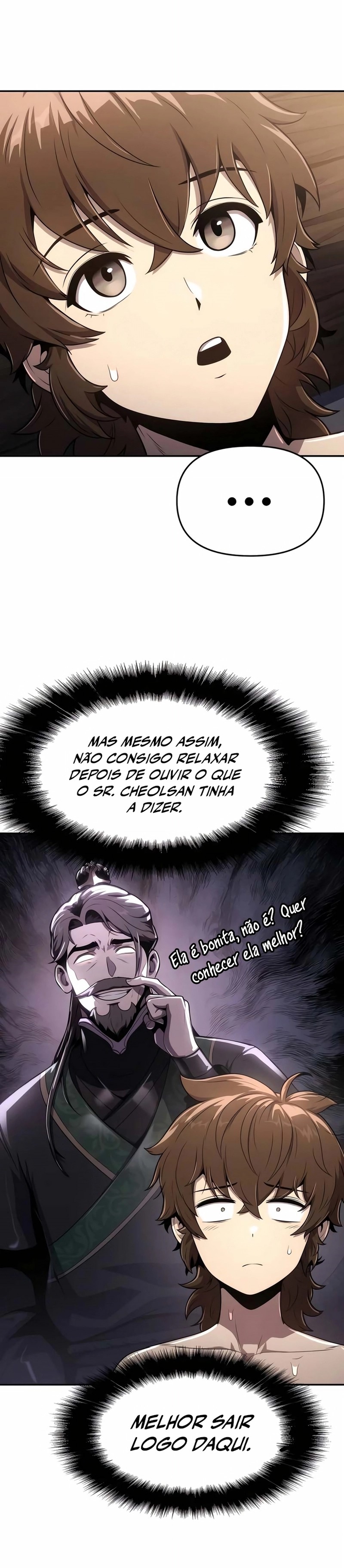 Cap 8 página 25