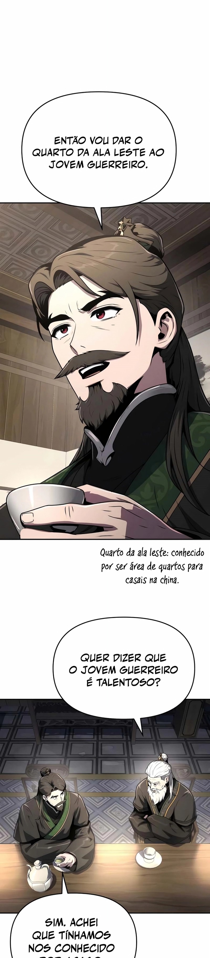 Cap 8 página 27
