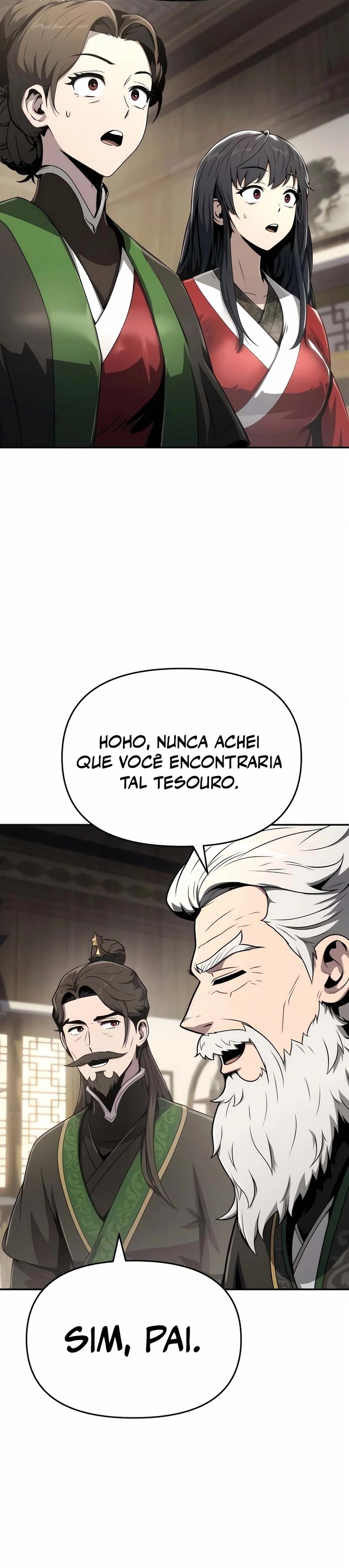 Cap 8 página 29