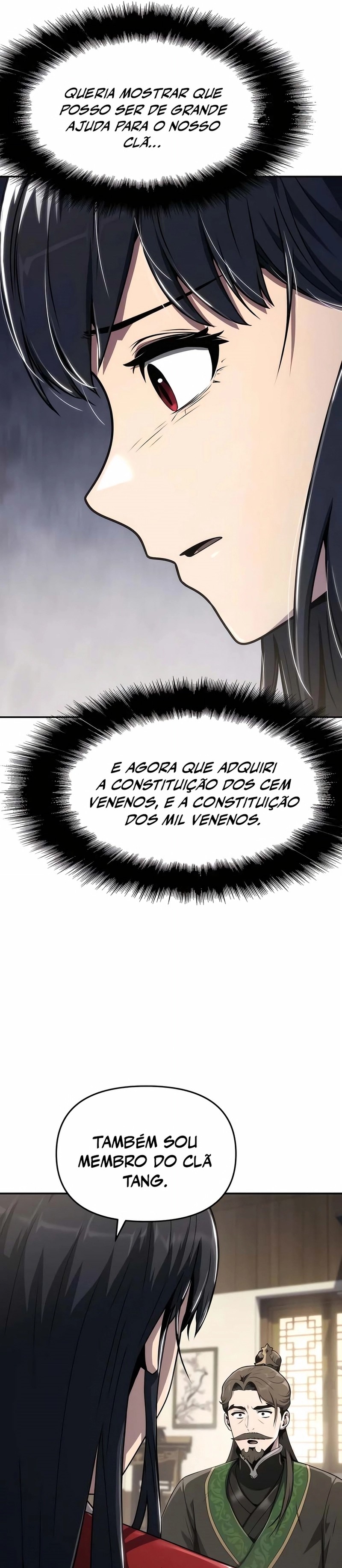 Cap 8 página 33