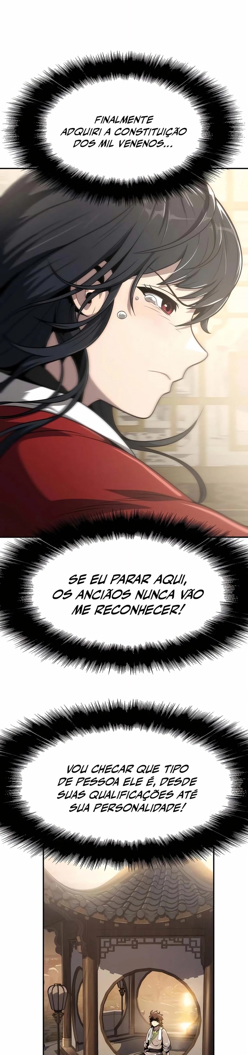 Cap 8 página 38