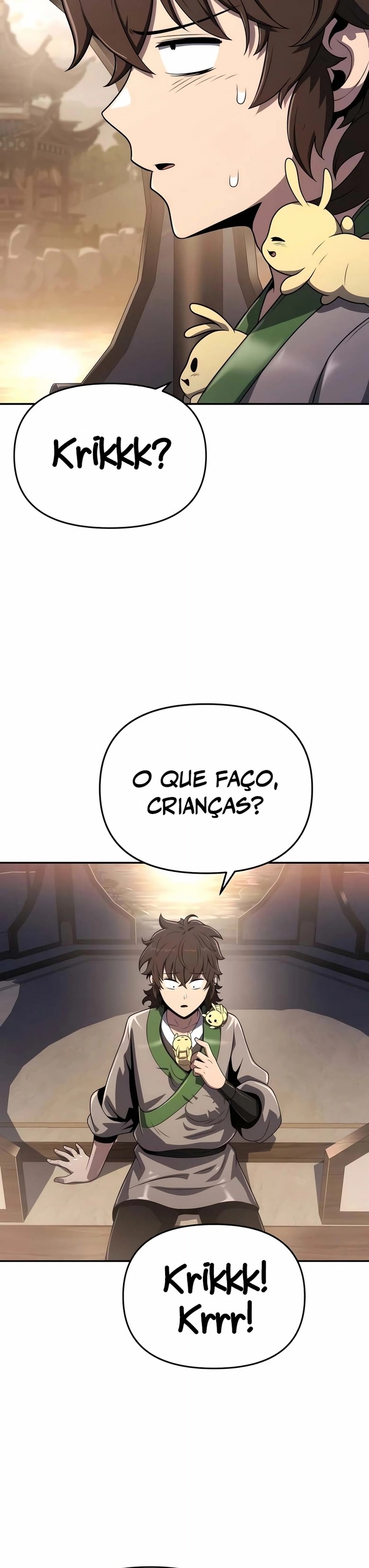 Cap 8 página 40