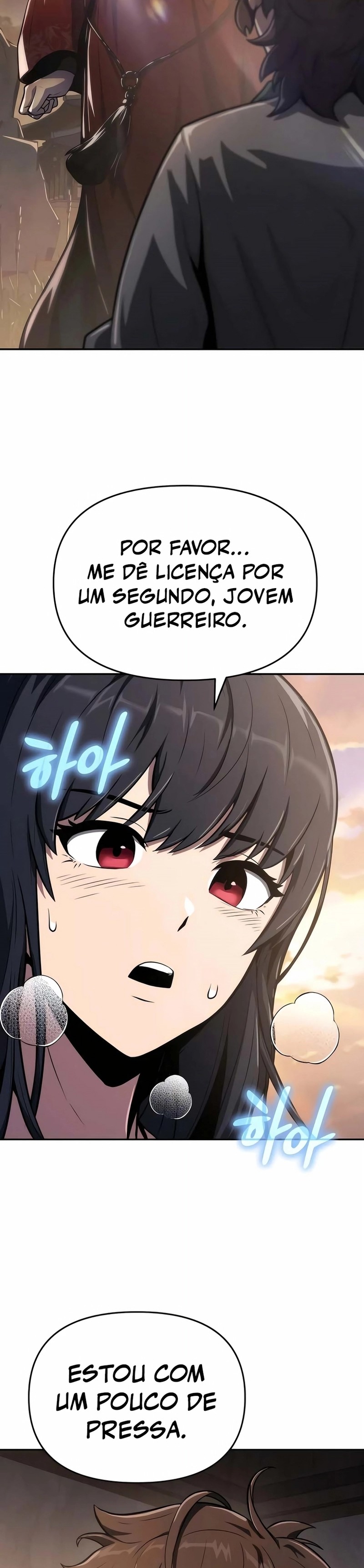 Cap 8 página 42