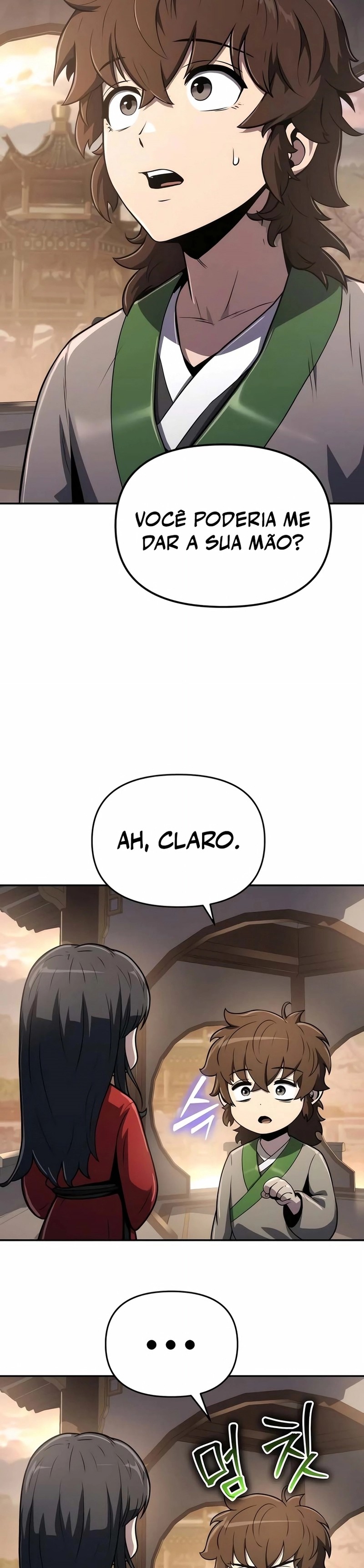 Cap 8 página 43