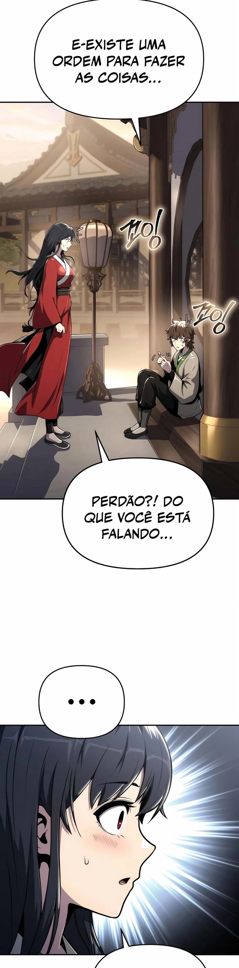 Cap 8 página 45