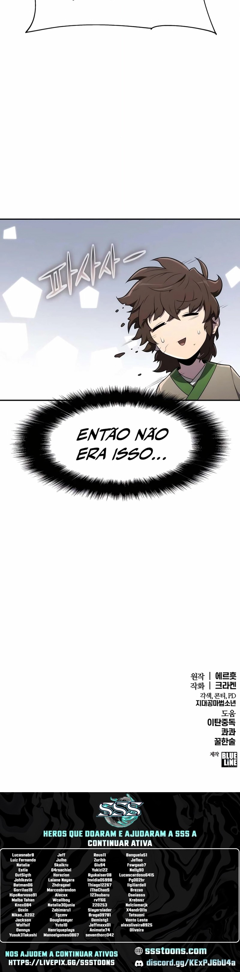 Cap 8 página 47