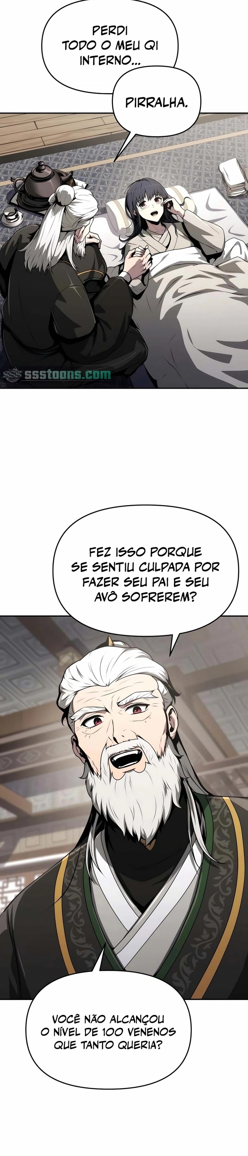 Cap 8 página 9