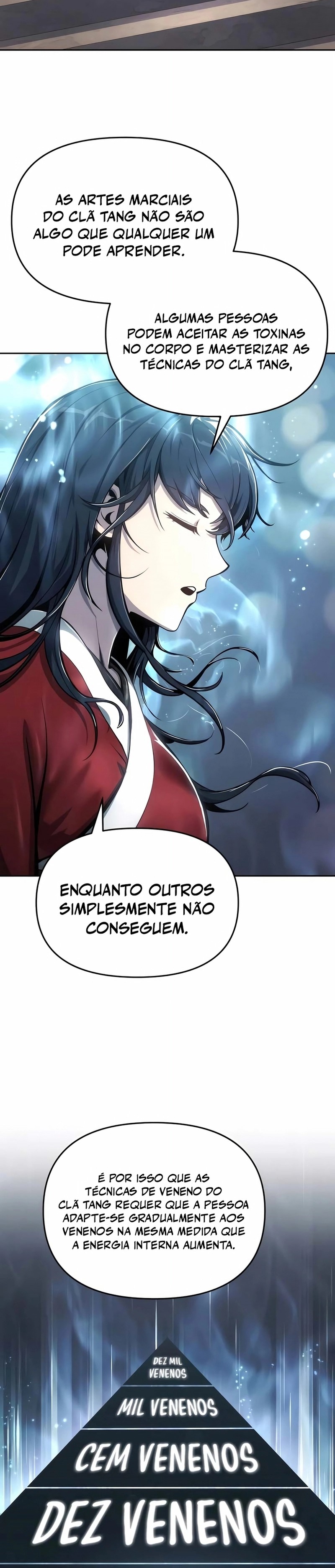Cap 9 página 10