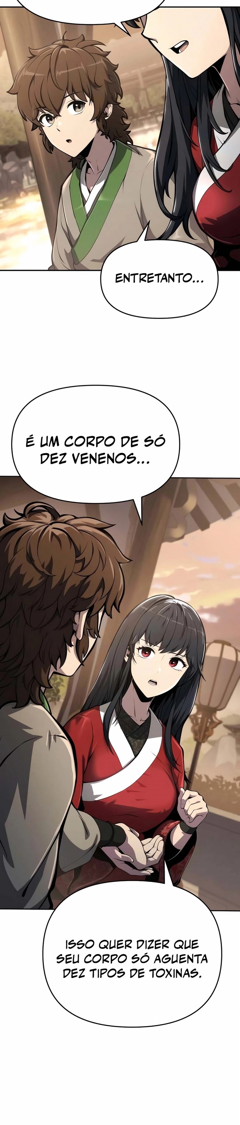 Cap 9 página 12