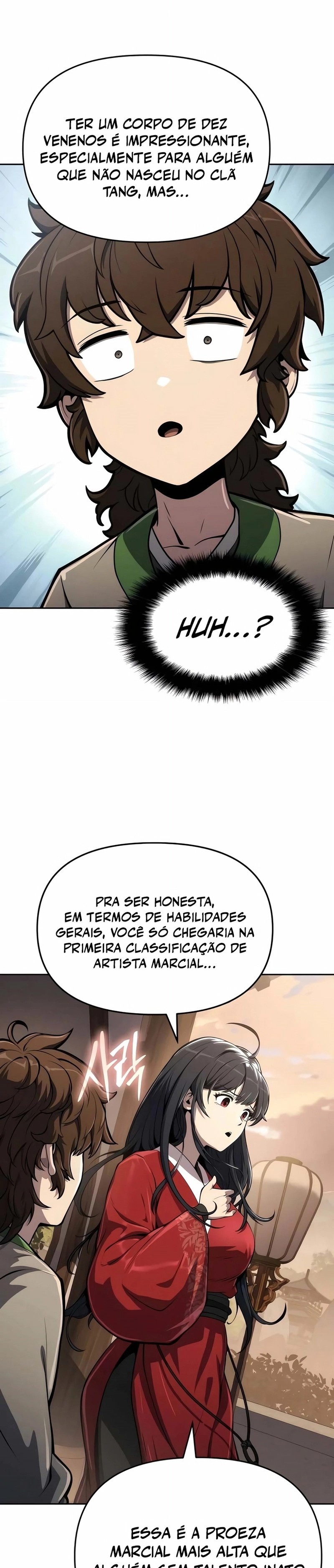 Cap 9 página 13
