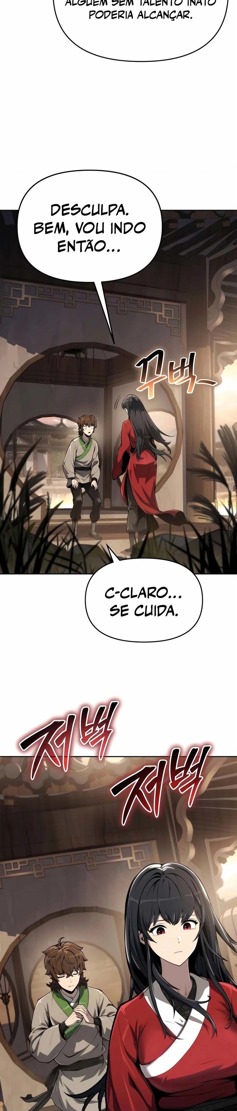 Cap 9 página 14