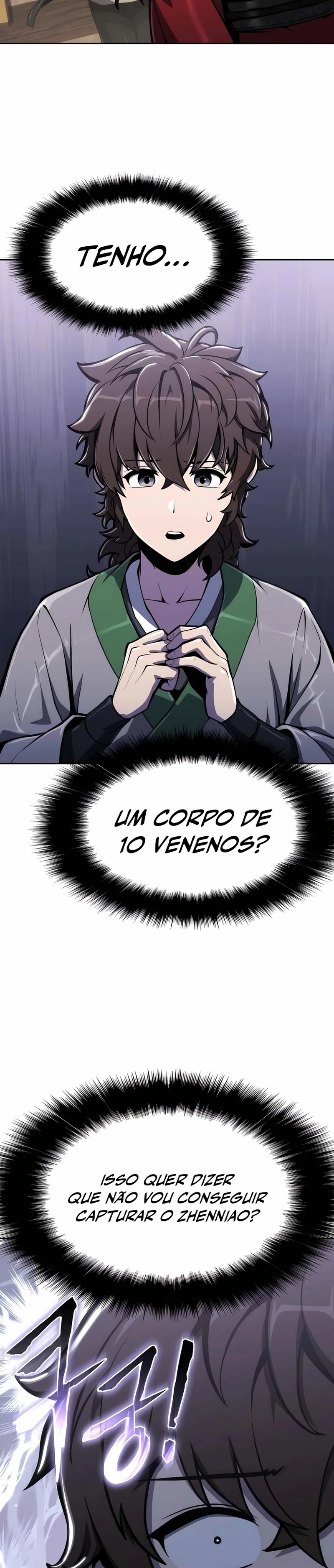 Cap 9 página 15