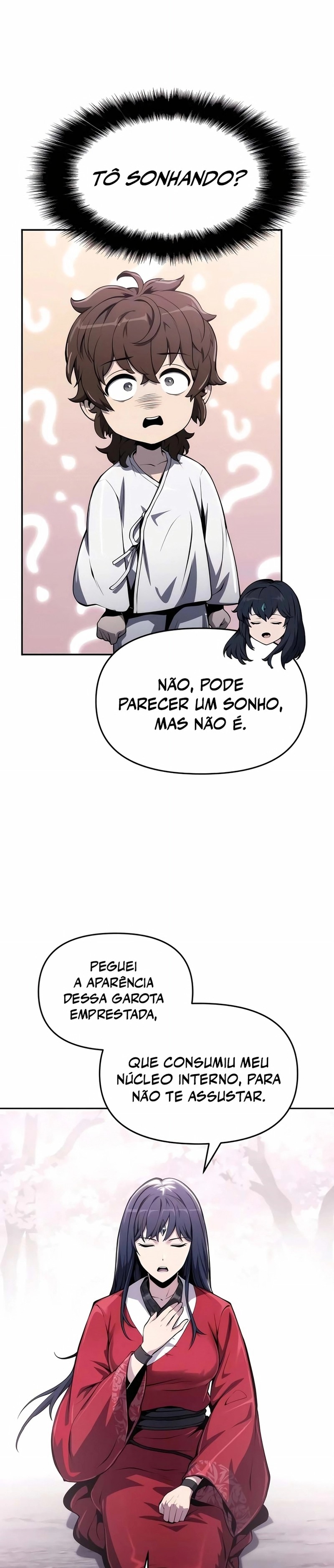 Cap 9 página 22