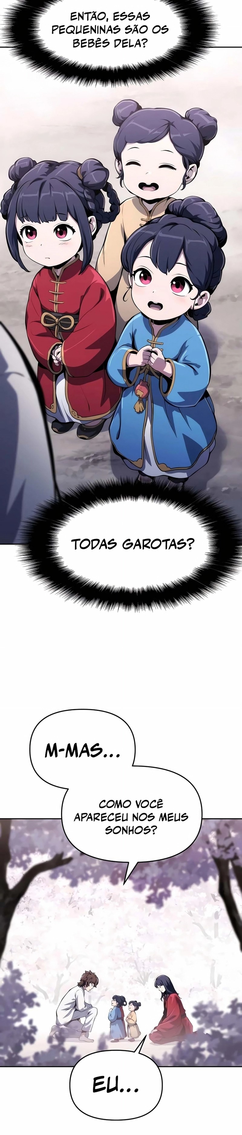 Cap 9 página 24