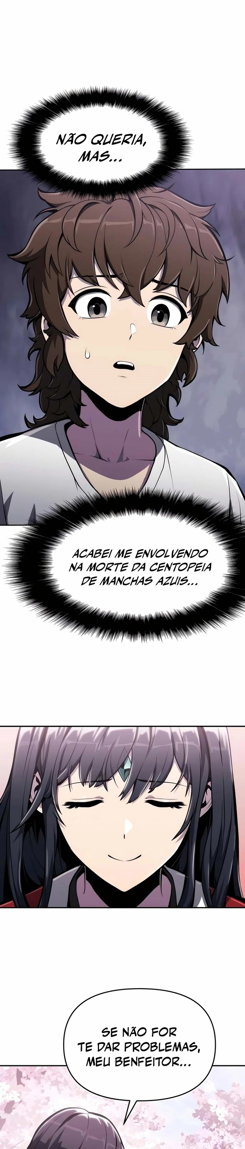 Cap 9 página 27