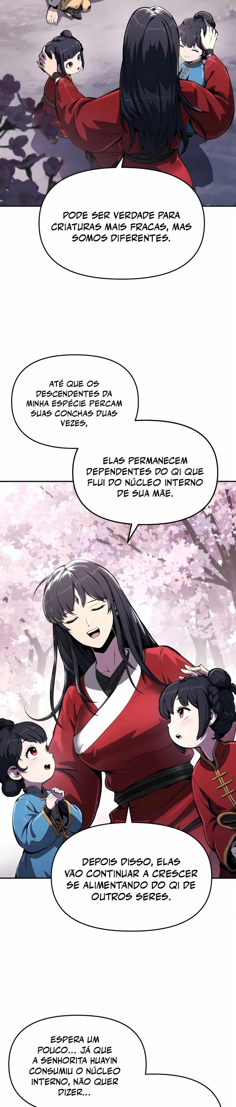 Cap 9 página 30