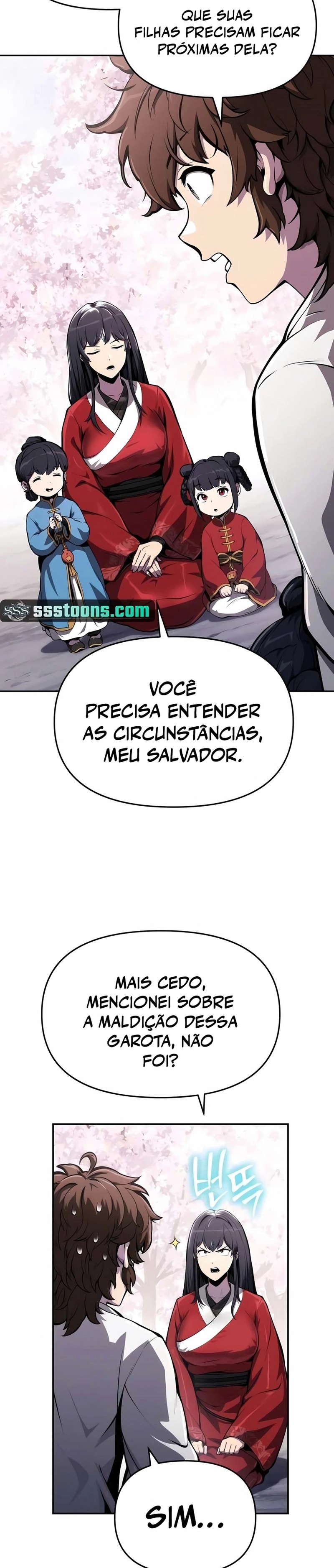 Cap 9 página 31