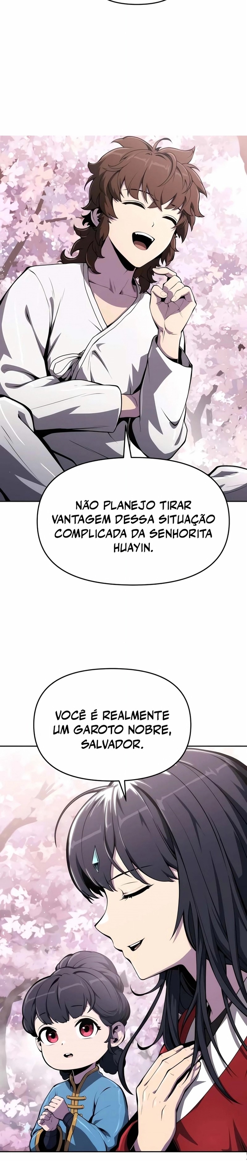 Cap 9 página 32