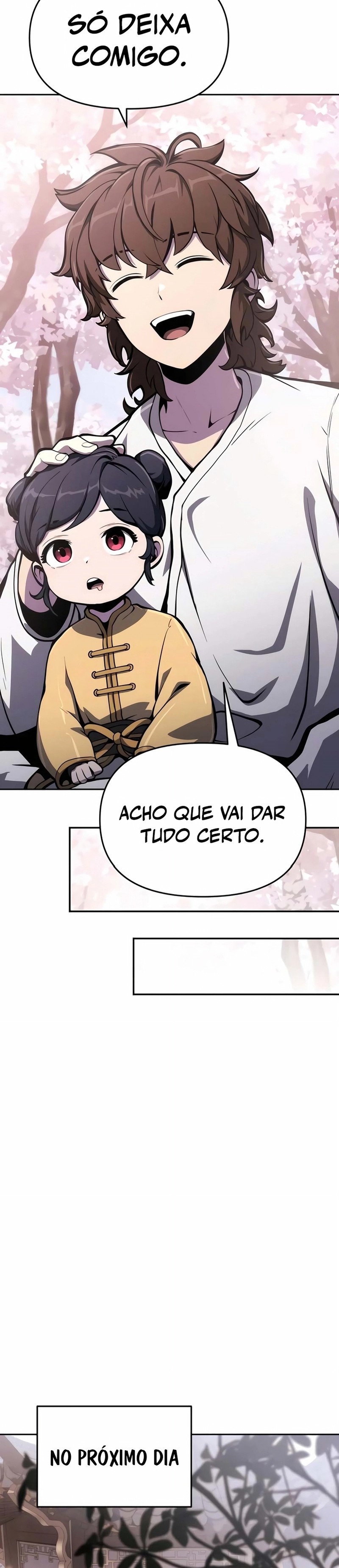 Cap 9 página 35